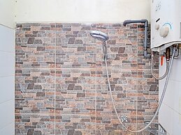 OYO 1699 Verona Residence