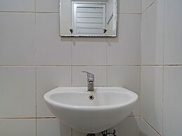 OYO 1699 Verona Residence