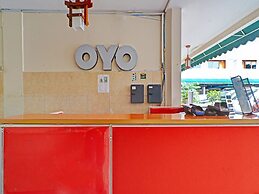 OYO 1699 Verona Residence
