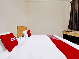 OYO 1699 Verona Residence