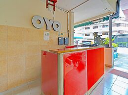 OYO 1699 Verona Residence