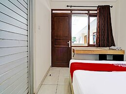 OYO 1699 Verona Residence