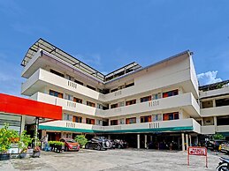 OYO 1699 Verona Residence