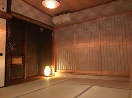 NARA Guesthouse KAMUNABI - Hostel