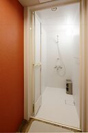 NARA Guesthouse KAMUNABI - Hostel