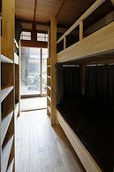 NARA Guesthouse KAMUNABI - Hostel