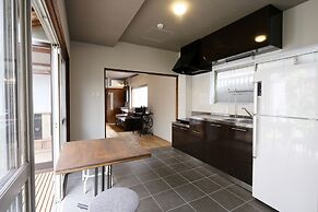 NARA Guesthouse KAMUNABI - Hostel