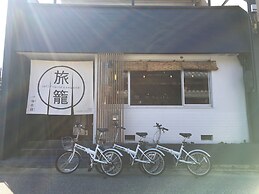 NARA Guesthouse KAMUNABI - Hostel