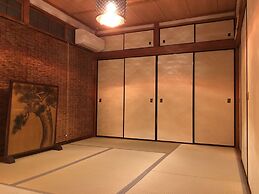 NARA Guesthouse KAMUNABI - Hostel