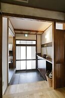 NARA Guesthouse KAMUNABI - Hostel