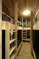 NARA Guesthouse KAMUNABI - Hostel