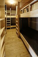 NARA Guesthouse KAMUNABI - Hostel