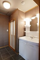 NARA Guesthouse KAMUNABI - Hostel