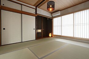 NARA Guesthouse KAMUNABI - Hostel