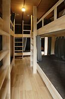 NARA Guesthouse KAMUNABI - Hostel