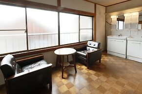 NARA Guesthouse KAMUNABI - Hostel