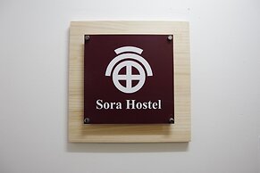 Sora Hostel