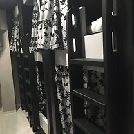 Sora Hostel