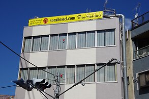 Sora Hostel