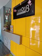 Lemon8 Hotel Apartment