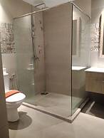 Lemon8 Hotel Apartment