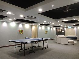 Lemon8 Hotel Apartment