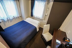 Hotel LiVEMAX Umeda Douyama