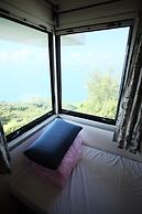 Hong Kong Island YHA Jockey Club Mt. Davis Youth Hostel