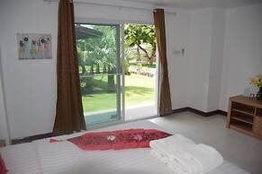 Sumali Villa