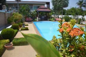 Sumali Villa