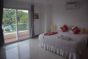 Sumali Villa