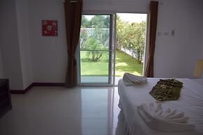 Sumali Villa
