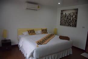 Sumali Villa