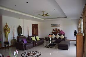 Sumali Villa