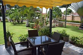 Sumali Villa