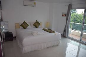 Sumali Villa