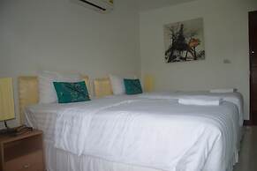 Sumali Villa