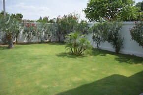 Sumali Villa
