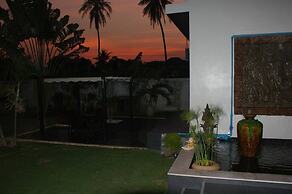 Sumali Villa