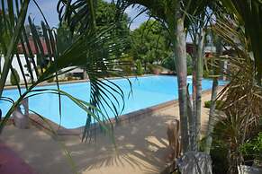 Sumali Villa