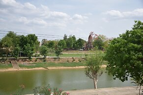 Sumali Villa