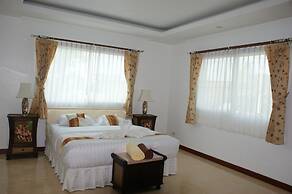 Sumali Villa