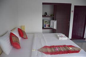 Sumali Villa