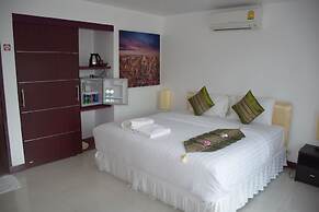 Sumali Villa