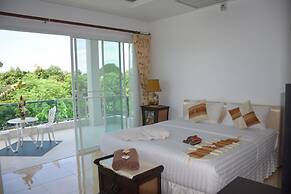 Sumali Villa