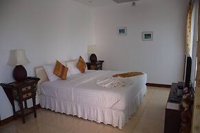 Sumali Villa