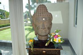 Sumali Villa