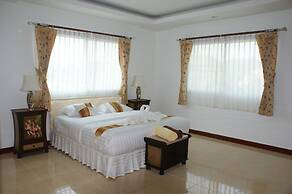 Sumali Villa