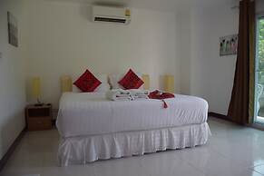 Sumali Villa