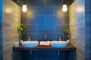 La Chevrerie Resort & Spa